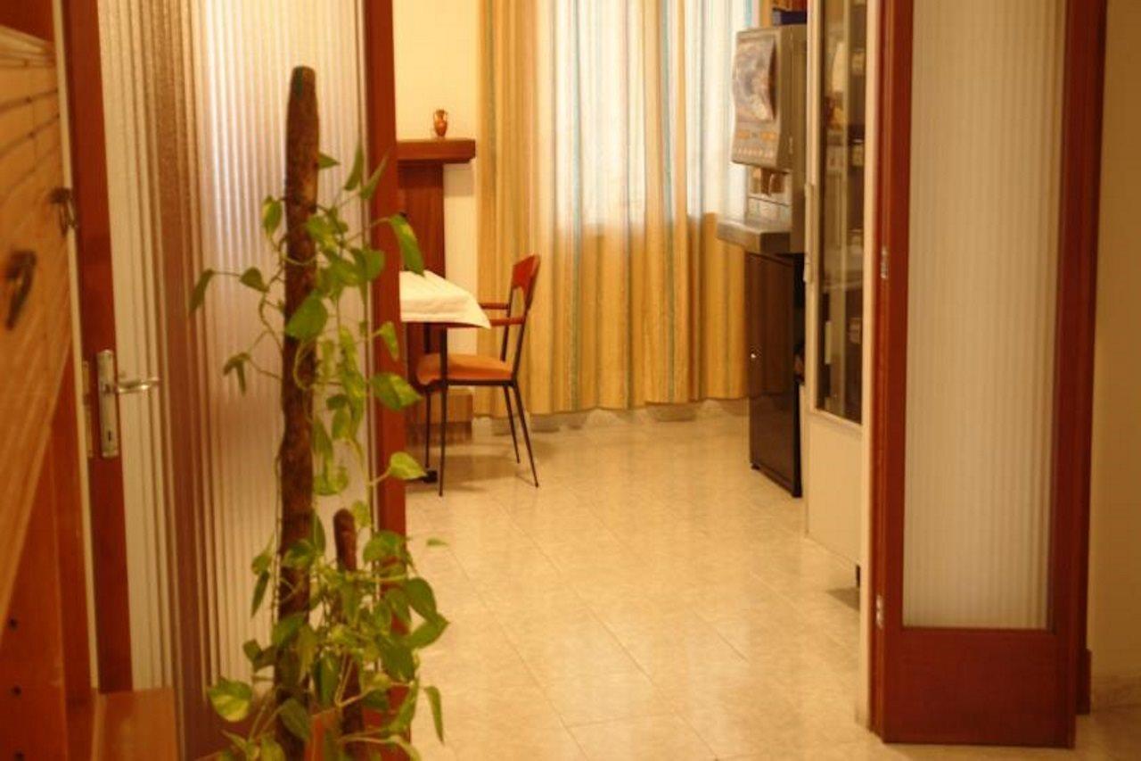 Hostal San Francisco Cala d'Or (Mallorca) Exterior foto